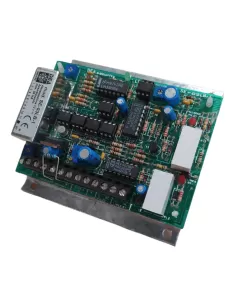 Urmet 1033//273 Elab-Ziffernkarte 1033//252//3//4